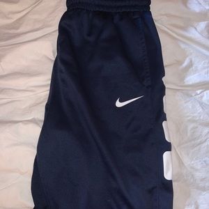 Nike sweatpants